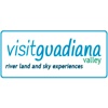 Visit Guadiana