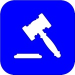 Spanish-English Legal Dictionary Offline