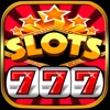 777 A Big Spin To Win Lucky Game - Free Slots Casino Game