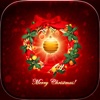 Christmas Wallpaper & Theme.s for Home&Lock Screen