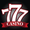 Online Gambling - Roulette, BlackJack, Slots, Poker and Casino Games