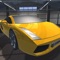 Real Speed Race 3D - Adrenaline Need for Extreme Car Driving Simulator