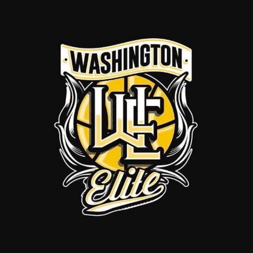 Washington Elite AAU