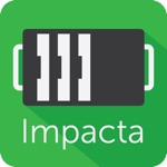 Intelbras Simulador Impacta