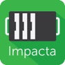 Get Intelbras Simulador Impacta for iOS, iPhone, iPad Aso Report