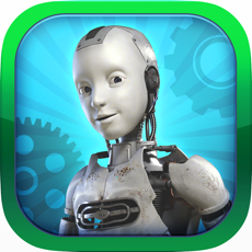 Activities of Annedroids Compubot Plus