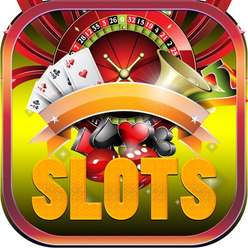 Aristocrat Money Winner Slots Machines - FREE Casino icon