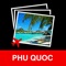 PHU QUOC TRAVEL GUIDE - VIETNAM TRAVEL - TOURIST & TRAVEL INFORMATION