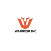 WarriorInc