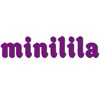 Minilila