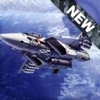 Aircraft Combat 2017 : Air Flight Sim