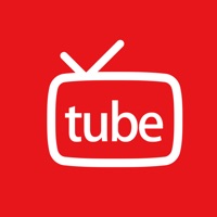Kontakt Tube Master - Free Music Video Player for YouTube