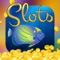 Lucky Fish Casino: Win the Underwater Slots Jackpot!