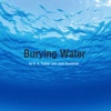 Quick Wisdom from Burying Water:Practical Guide Cards with Key Insights and Daily Inspiration