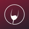 Omnipair - Pick the Perfect Wine, Every Time!