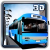 Bus Transport Driver Free