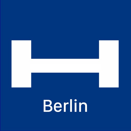Berlin Hotels + Compare and Booking Hotel for Tonight with map and travel tour