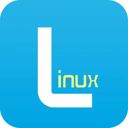 Linux|Linux教程|RHCE|RHCA|RHCE培训|RHCE认证|RHCA培训|RHCA认证|云计算 Читы