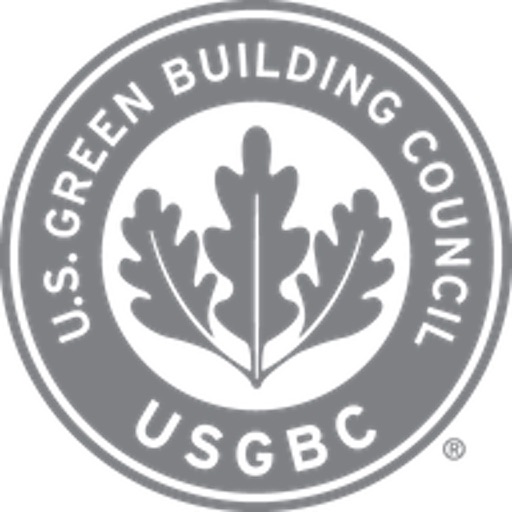 SDGBC 2016 icon