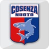 Cosenza Nuoto