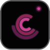 Cligr - Click & Share