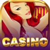 Concert Night Casino Slot & Video Poker Game