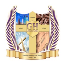 Greater Houston CoC