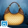 Icon Celebrity Handbag Designer