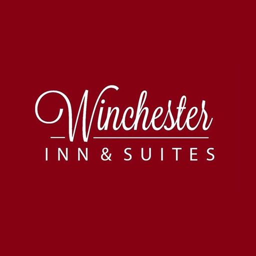 Winchester Inn & Suites Humble icon
