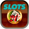 Play Pay Star Slots -- FREE Vegas Casino Games!!!