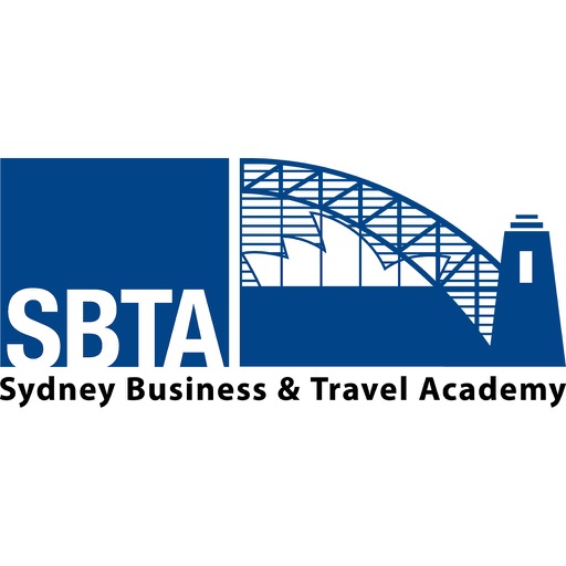 SBTA Accounting icon