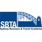 SBTA Accounting App lists resources and other learning materials to assist students with accounting course studies