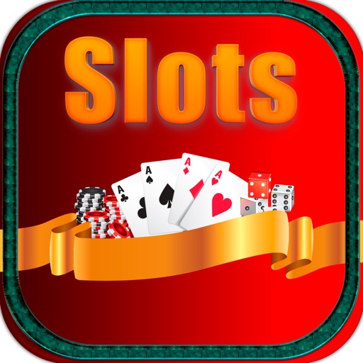 Little Diamond Succeful Slots - Vip Slots Machines,Play for Fun & Spin To Win icon