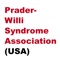 Prader-Willi Syndrome Association has been Saving and Transforming Lives since 1975