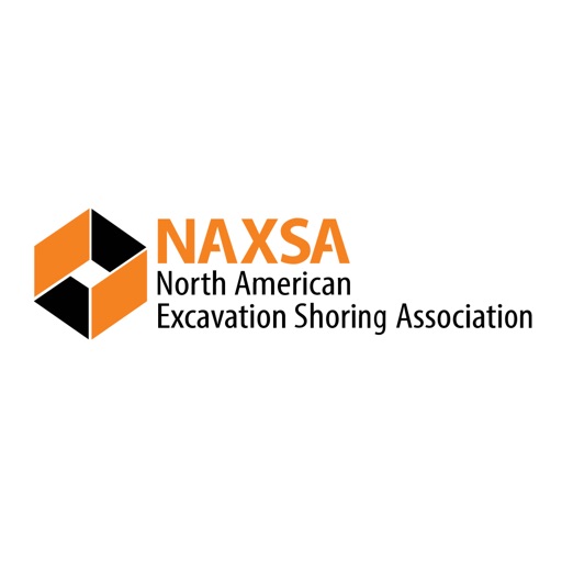 North American Excavation Shoring Association