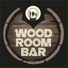 Wood Room Bar