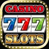 SLOTS Vegas Jackpot Casino FREE - Bonus Games and Huge Jackpots