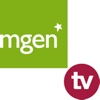 MgenTv