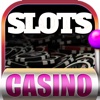 Atlantic Heart Craze Slots Machines - FREE Las Vegas Casino Games