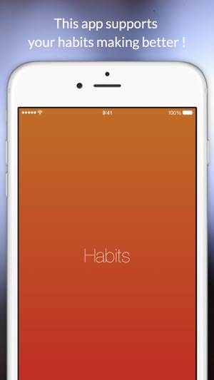 Daily_Habits