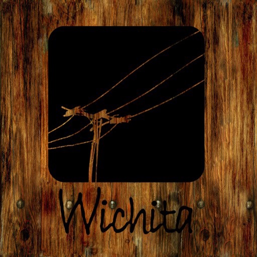 Wichita Recordings icon