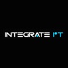 Integrate IoT
