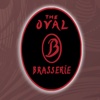 The Oval Brasserie Indian Takeaway