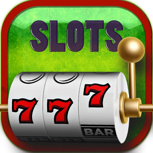 777 Awesome Jewels It Rich Casino - JackPot Edition - FREEGames icon