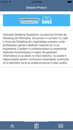 Detailing Spalatorie(圖3)-速報App