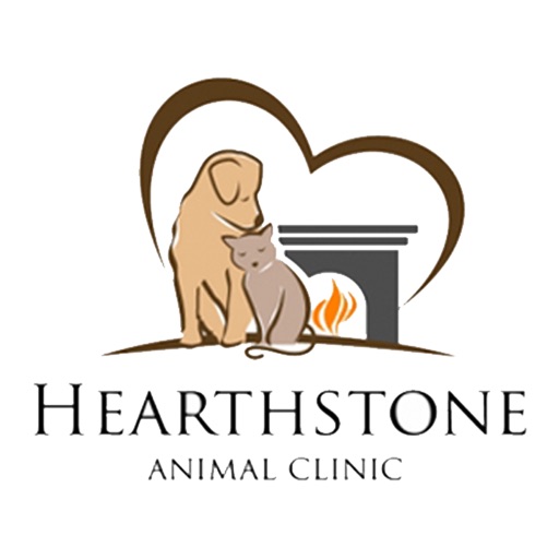 Hearthstone Animal Clinic icon