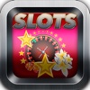 Best Fa Fa Fa Super Bet - Loaded Slots Casino