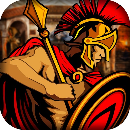 Roulette Free Titans Casino! Hit it Rich with Latest Roulette Games iOS App