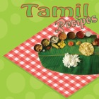 Top 40 Education Apps Like Tamil Recipes in Tamil Language - Best Alternatives