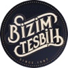 Bizimtesbih.com